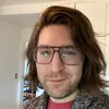 Mike Barnett - @mikebarnett - TikTok