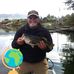 Mike Barnett - Facebook
