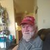 Mike Barnett - Facebook