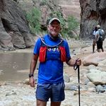 Mike Barnett - @mike.barnett.5249 - Instagram