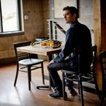 Mike Barnett - @mikefiddle - Instagram