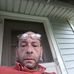 Mike Barnett - Facebook