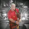 Mike Barnett - @mike.barnett64 - TikTok