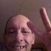 Mike Barnett - Facebook