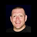 Mike Barnett - @aerolase.mike - Instagram