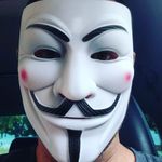Mike Barnett - @king_mbz - Instagram