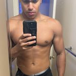 Mike Barnett - @mikejrlifts - Instagram