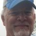 Mike Barnett - Facebook
