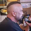 Mike Barnett - @mikebarnett90 - TikTok