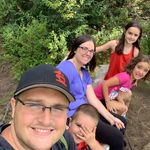 Mike Barnett - @mikebarnett_ - Instagram