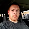 Mike Barnett - @mikebarnett15 - TikTok