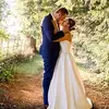 Mike Barnett - @mike.barnett - TikTok
