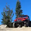 Mike Barnett - @hotrodin58 - TikTok