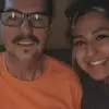 Mike Barnett - @mike.barnett32 - TikTok
