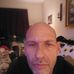 Mike Barnett - Facebook