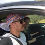 Mike Barnett - @mike__barnett - Instagram