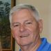 Mike Barnett - Facebook