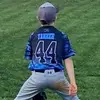 Mike Barnett - @mikebarnett71 - TikTok