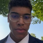 Mike Barnett Jr. - @mikeabarnett - Instagram