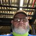 Mike Barnette - Facebook