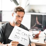 Mike rivera - @mike_barnett_official - Instagram