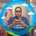 Mikey Barnett - Facebook