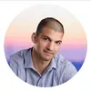 _mikebarnhart - @_mikebarnhart - TikTok