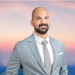 Michael Barnhart - @_mikebarnhart - Instagram