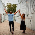 Michael Barnhart - @mikebarnhart_axis - Instagram