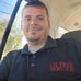 Michael Barnhart - Facebook
