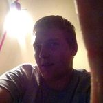 Mike Barnhart - @mbarnhart20 - Instagram