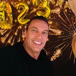 Mike Barnhart - @mike.barnhart.osu.ou - Instagram