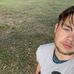 Mike Barnhart - Facebook