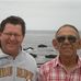 Mike Barnhart - Facebook