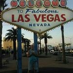 Mike Barnhart - @mike.barnhart - Instagram