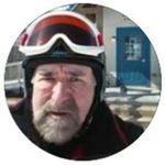 Mike Barnhart - @barnhart_mike016 - Instagram