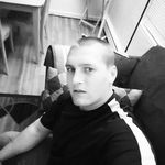 mike barnhart - @mikebarnhart23 - Instagram