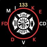 Mike Barnhart - @mikedvk133 - Instagram