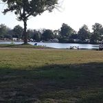 Mike Barnhart - @mike.barnhart.775 - Instagram