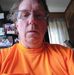 Mike Barnhart - Facebook
