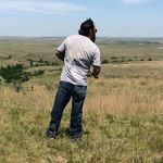 Mike Barnhart - @sleeves1010 - Instagram