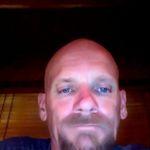 Mike Barnhart - @mbarn965 - Instagram