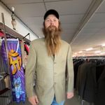 Mike Barnhart - @mike_barnhart1 - Instagram