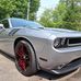 Mike Barnhart - Facebook