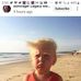 Mike Barnhart - Facebook
