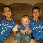 Mike Barnhart - @mike.barnhart.92 - Instagram