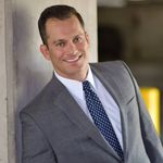 Mike Barnhart - @mbsebarnhart - Instagram