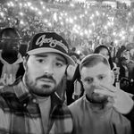 Mike Barnhart - @m_barnhart09 - Instagram