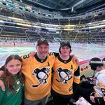 Mike Barnhart - @mike.barnhart.927 - Instagram