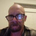 Mike Barnhart - @mike.barnhart.908 - Instagram